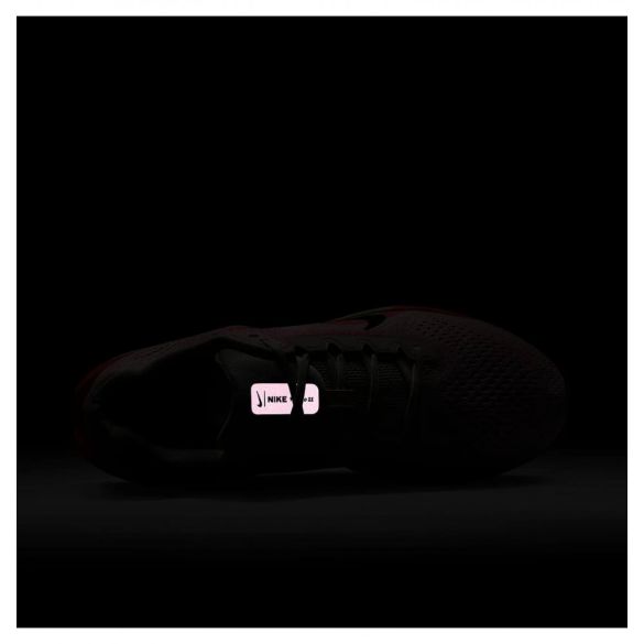 Кросівки чоловічі Nike Winflo 11 HV3141-100_image_3