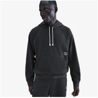 Мужская толстовка Nike Dri-Fit Heritage HV3785-010