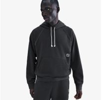 Толстовка чоловіча Nike Dri-Fit Heritage HV3785-010_image_6