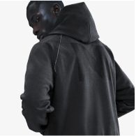Мужская толстовка Nike Dri-Fit Heritage HV3785-010