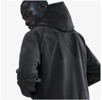 Толстовка чоловіча Nike Dri-Fit Heritage HV3785-010_image_6