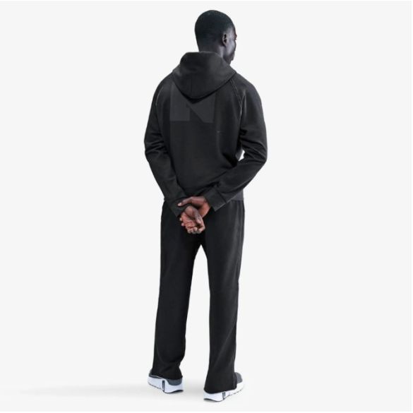 Толстовка чоловіча Nike Dri-Fit Heritage HV3785-010_image_6
