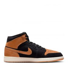 Кросівки чоловічі Air Jordan Mid Se HV4091-002