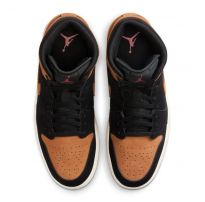 Кросівки чоловічі Air Jordan Mid Se HV4091-002_image_35