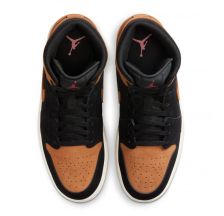 Кросівки чоловічі Air Jordan Mid Se HV4091-002