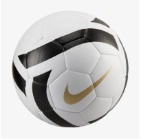 Мяч Nike Nk Legacy Elite Team 25 HV6367-100_image_27