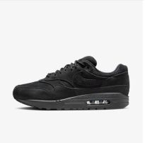 Кросівки чоловічі Nike Air Max 1 Prm HV8065-001_image_21