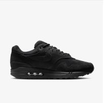 Кросівки чоловічі Nike Air Max 1 Prm HV8065-001_image_21