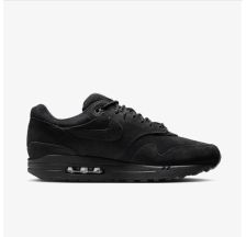 Кросівки чоловічі Nike Air Max 1 Prm HV8065-001