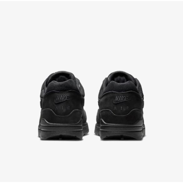 Кросівки чоловічі Nike Air Max 1 Prm HV8065-001_image_7