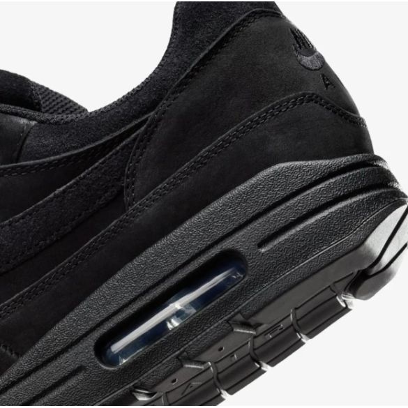 Кросівки чоловічі Nike Air Max 1 Prm HV8065-001_image_6