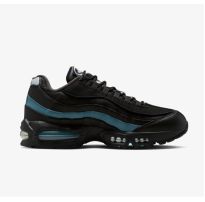 Чоловічі кросівки Nike Air Max 95 Big Bubble IB1667-004_image_34