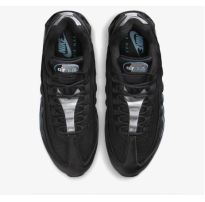 Чоловічі кросівки Nike Air Max 95 Big Bubble IB1667-004_image_34