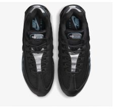 Чоловічі кросівки Nike Air Max 95 Big Bubble IB1667-004