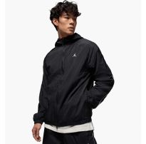 Чоловіча куртка Jordan Sport Classic IB2241-010_image_54