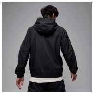 Мужская куртка Jordan Sport Classic IB2241-010