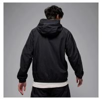 Чоловіча куртка Jordan Sport Classic IB2241-010_image_54
