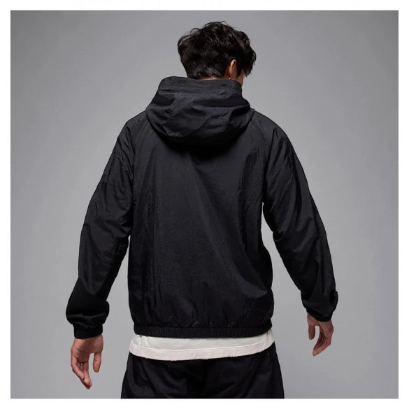 Чоловіча куртка Jordan Sport Classic IB2241-010_image_2