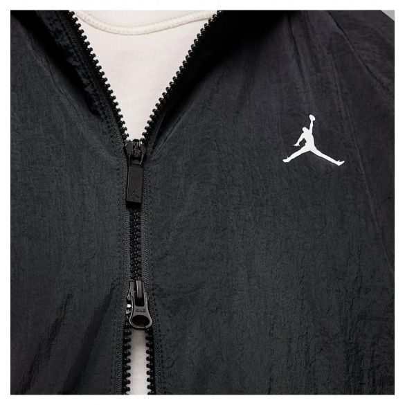 Чоловіча куртка Jordan Sport Classic IB2241-010_image_6