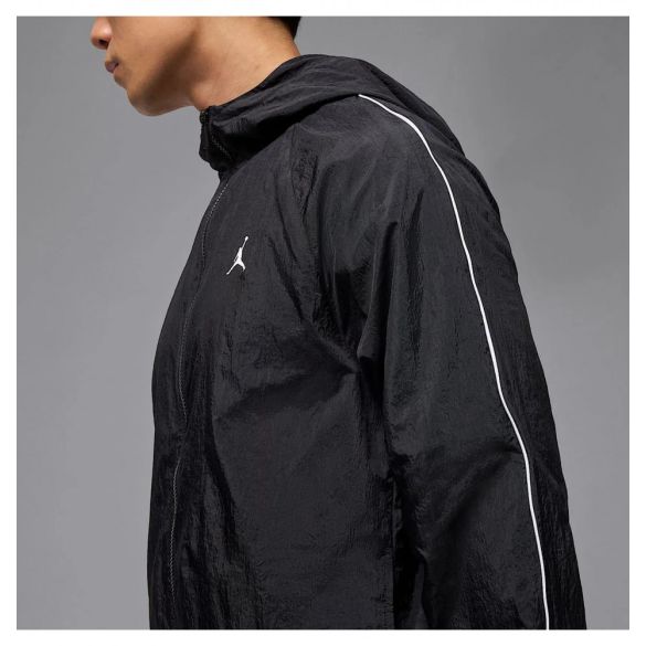 Чоловіча куртка Jordan Sport Classic IB2241-010_image_3