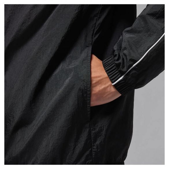 Чоловіча куртка Jordan Sport Classic IB2241-010_image_8