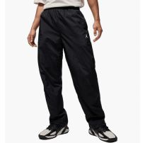 Чоловічі штани Jordan Sport Classic IB2243-010_image_37