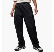 Чоловічі штани Jordan Sport Classic IB2243-010