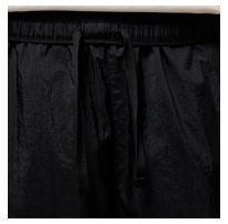 Чоловічі штани Jordan Sport Classic IB2243-010_image_37