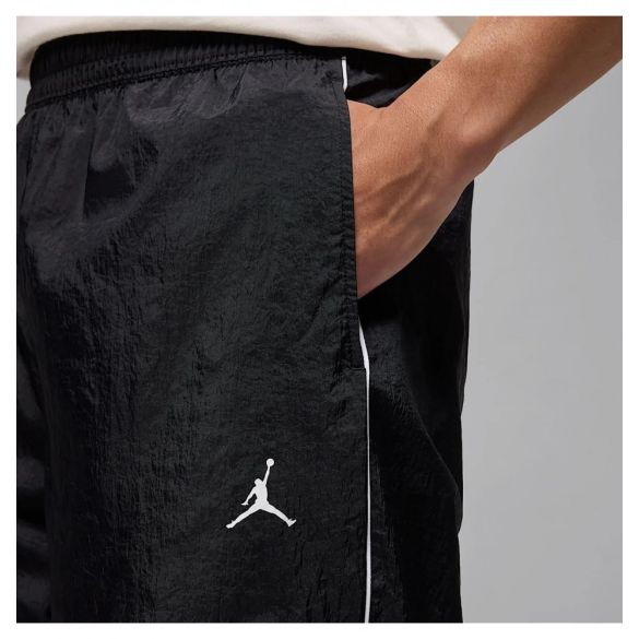 Чоловічі штани Jordan Sport Classic IB2243-010_image_4