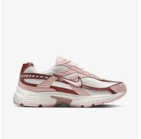 Жіночі кросівки Nike Wmns Initiator IB4339-002_image_9