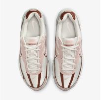 Жіночі кросівки Nike Wmns Initiator IB4339-002_image_9