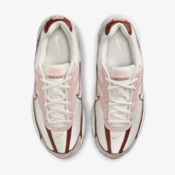 Жіночі кросівки Nike Wmns Initiator IB4339-002_image_2
