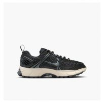 Кросівки Nike Vomero 5 IB5853-001_image_9