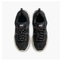 Кросівки Nike Vomero 5 IB5853-001_image_9