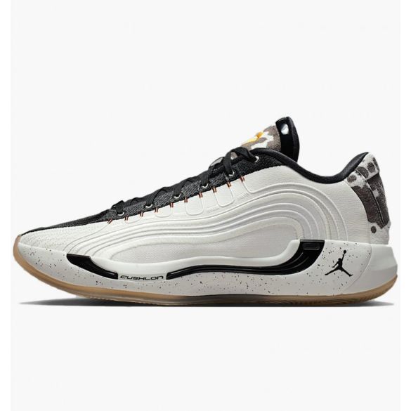 Кросівки чоловічі Air Jordan Luka 4 Gone Ranching IB7903-100_image_3