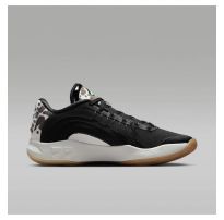 Кросівки чоловічі Air Jordan Luka 4 Gone Ranching IB7903-100_image_52
