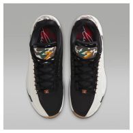 Кроссовки мужские Air Jordan Luka 4 Gone Ranching IB7903-100