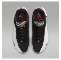 Кросівки чоловічі Air Jordan Luka 4 Gone Ranching IB7903-100_image_52