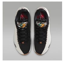 Кросівки чоловічі Air Jordan Luka 4 Gone Ranching IB7903-100