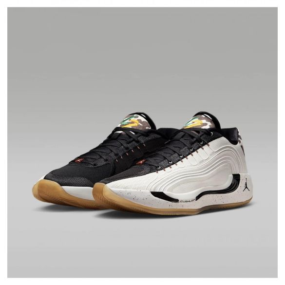 Кросівки чоловічі Air Jordan Luka 4 Gone Ranching IB7903-100_image_6