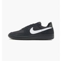 Кросівки Nike Field General Ref Big IF0465-001_image_5