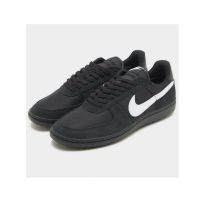 Кросівки Nike Field General Ref Big IF0465-001_image_5
