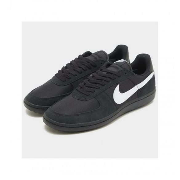 Кросівки Nike Field General Ref Big IF0465-001_image_2