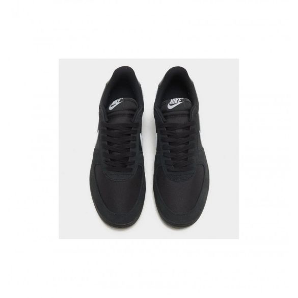 Кросівки Nike Field General Ref Big IF0465-001_image_5