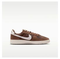 Кросівки Nike Field General Ref Big IF0465-200_image_5