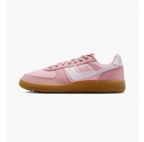 Кросівки Nike Field General Ref Big IF0465-603_image_8