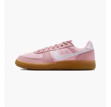 Кросівки Nike Field General Ref Big IF0465-603