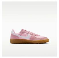 Кросівки Nike Field General Ref Big IF0465-603_image_8