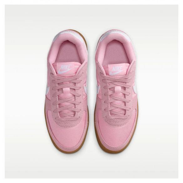 Кросівки Nike Field General Ref Big IF0465-603_image_6