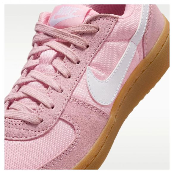 Кросівки Nike Field General Ref Big IF0465-603_image_4